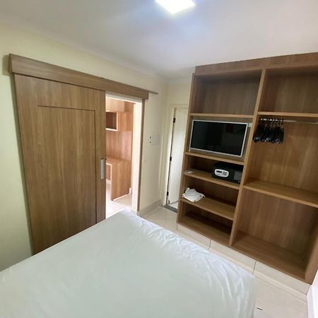 Lacqua Diroma Hotel Com Parque Aquatico 24 Horas Caldas Novas Zewnętrze zdjęcie