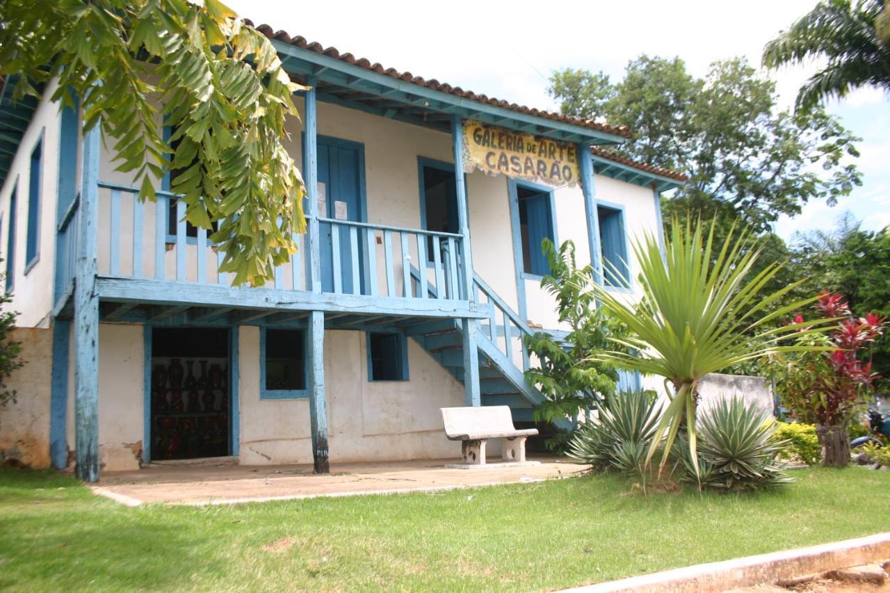 Lacqua Diroma Hotel Com Parque Aquatico 24 Horas Caldas Novas Zewnętrze zdjęcie