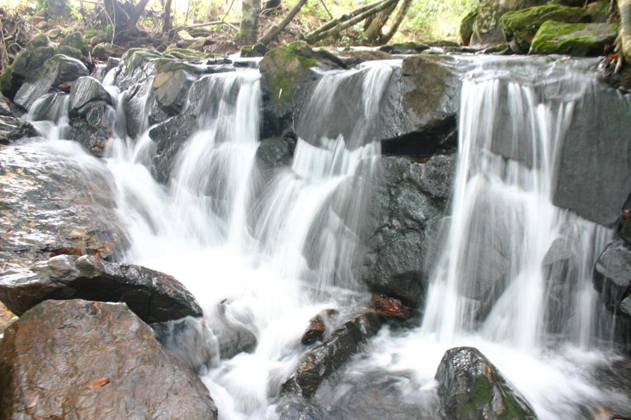 Lacqua Diroma Hotel Com Parque Aquatico 24 Horas Caldas Novas Zewnętrze zdjęcie